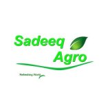 ‘Laundering Tk 133cr’: CID arrests Sadeeq Agro owner Imran