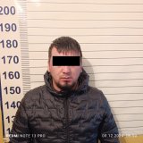 В Чуйской области водитель маршрутки избил пассажира и сломал ему тазовую кость