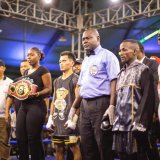 Miel Fajardo’s WBO Global title loss in Tanzania raises questions