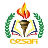 Cesafi cultural and academic events to begin on March 17