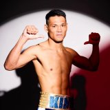 Villanueva clashes with Mexican prospect in Sonora