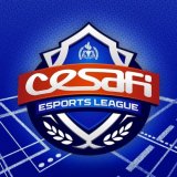 Cesafi Esports League enters week 4 of competition this weekend