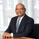 Advantage Assam: Vedanta chairman Anil Agarwal says ‘looks like this is the time of Assam’