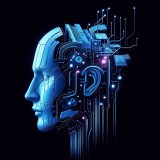 Tehran to host intl. conference on AI, future civilization