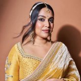 Swara Bhaskar's X Account Permanently Suspended Over This Post