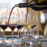 Uttarakhand launches first wine tourism initiative