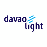 Davao Light seeks fresh permit to sell power