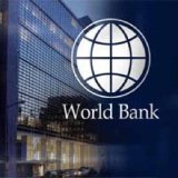 World Bank outlines key steps for Azerbaijan to meet climate goals