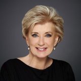 Linda McMahon, New US Education Secretary: Check Her Qualifications