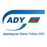 Azerbaijan Rail Road reports growth in NFC payments