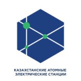 Kazakhstan's KNPP highlights positive impact of NPP construction on country's economy