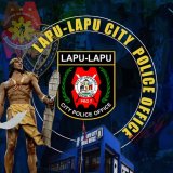 Lapu-Lapu buy-bust: Man from Mindanao nabbed with P2M shabu