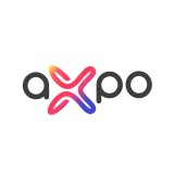 Axpo subsidiary cuts electricity prices