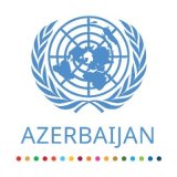 UN Delegation in Baku congratulates Azerbaijan on World Azerbaijanis Solidarity Day