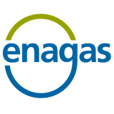 Enagás showcases Spain’s contribution to Europe’s LNG supply chain