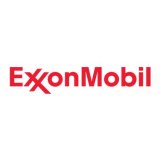 ExxonMobil reports strong growth in oil output, led by U.S. expansion