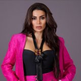 Armenia names new delegate to Miss Universe pageant