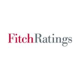 Azerbaijan's banking sector performance keeps improving from 2019 - Fitch Ratings