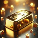 Weekly review of Azerbaijan's precious metals market