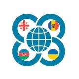 GUAM Congratulates Azerbaijan on World Azerbaijanis Solidarity Day