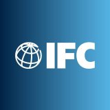 IFC issues bonds in Azerbaijani manats to support green projects