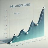 Kazakhstan sees acceleration of annual inflation in January 2025