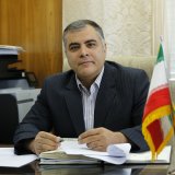 Iran, Azerbaijan to benefit from newly-formed energy working group - minister