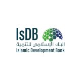 Kyrgyzstan highlights crucial role of IsDB's new 10-year strategy