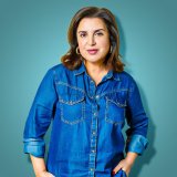 Case Filed Against Farah Khan Over Derogatory Remarks On Holi