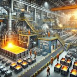 Azerbaijan reduces ferrous metal exports