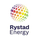 Rystad Energy warns of high electricity costs in U.S. despite declining gas prices