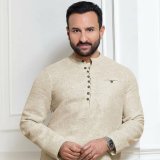 Saif Ali Khan Attacked With Knife At Home, Stabbed In Spine, Neck, Hands