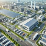 Tajikistan boosts investments in industrial sector in 2024