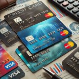 Azerbaijan shows surge in payment card usage for 2024