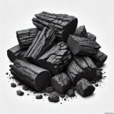 Charcoal costs fall as import volume grows in Azerbaijan