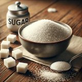 Azerbaijan significantly increases sugar exports