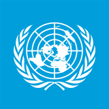 UN reaffirms commitment to partnership with Azerbaijan on development goals