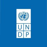 UNDP unveils draft bylaws for Turkmenistan’s climate legislation