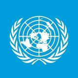 UN reveals its forecast on economic growth for Azerbaijan