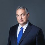 Hungarian PM congratulates President Ilham Aliyev