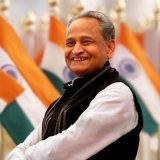 Rajasthan CM Gehlot slams UGC draft rules for undermining higher education