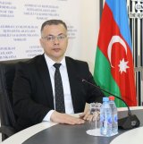 Azexport Portal enhances Azerbaijan’s non-oil exports through global integration