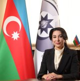 Azerbaijani ombudsperson releases statement regarding Khojaly Tragedy