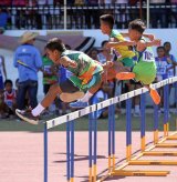 CVIRAA 2025: Bohol allocates over P15M to aid athletes, coaches