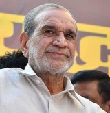 Members of Sikh community demand death penalty for Sajjan Kumar ahead of verdict in 1984 riots case