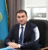 President Tokayev appoints new governor of Kazakhstan’s Turkestan region