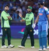 Akram Blasts Abrar For Send-Off To Gill: If I Or Younis Were There...