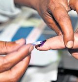 Stage set for urban local body polls in Uttarakhand