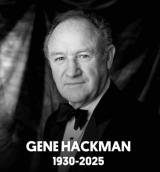 'Great artist' Gene Hackman mourned by Francis Ford Coppola, Hollywood