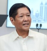 Marcos says wage hike needs further study